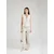 MSCH COPENHAGEN Bluza Daria  pesek
