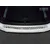 Trunk Edge Protector Strip BMW X3 2017-2024 (G01, for M Package, matte)