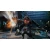 SQUARE ENIX Igrica PS4 Final Fantasy VII Remake