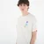 Majice RIPNDIP Vitamins Tee Bone L