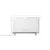Grejalica Xiaomi Mi Smart Space Heater S