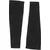 Saysky Grelniki Combat Sleeves