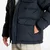 Jakna Columbia Landroamer™ Puffer Jacket Black S