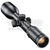 Snajper Schmidt Bender 2.5-10x56 Zenith 772-811-707