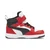 Puma 396542-03 Bela