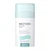 Biotherm Deo Pure Stick Deodorant Dezodoransi