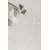Conceptum Hypnose Tepih 830B, Pravougaoni, 100 x 400 cm, Bež