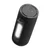 JBL Bluetooth zvučnik JBL Grip Crni/16W IP68