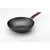 Tava wok 28cm Black Diamond