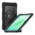Futrola Shockproof za Samsung Tab A11 Plus/ X230 crna