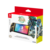 Gamepad Hori Split Pad Pro - Zelda Tears of the Kingdom SWITCH
