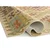 Preproga 160x230 cm Serak – Universal