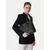 Torbica Guess DITA