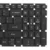 Tastatura za laptop Acer ES1 533