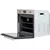SMEG SF6400PZX