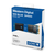 WD 500GB SSD BLUE SN500 3D M.2 2280 NVMe