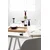 Kozarec za vino Eva Solo Bordeaux