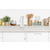 GORENJE Salamoreznica R 401 W 731500 *I
