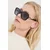 Carolina Herrera Naočare za sunce HER 0176/G/S KDX/9O
