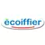 ECOIFFIER DVORAC SET