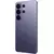 SAMSUNG pametni telefon Galaxy S26 12GB/512GB, Cobalt Violet
