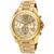 Michael Kors MK5722