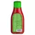 Xucker Kečap sa ksilitolom 500ml