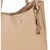 Guess GILDA TOTE Bež