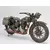 TRIUMPH 3HW