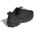 Adidas TERREX SKYCHASER GTX, planinarske cipele, crna NJZ26