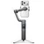 DJI Osmo Mobile 8P Creator Combo Gimbal za Telefon ( CP.OS.00000575.01 )