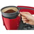 BOSCH TKA6A044 Filter Kaffeemaschine