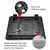 Kuler za laptop Master Vision N19