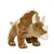 WP Merchandise WP MERCHANDISE - Dinozaver Triceratops Daisy plišasta igrača (47 cm), (21605089)