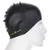 Swim cap mad wave champion 3d green