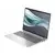 HP laptop EliteBook 660 G11 DOS/16 WUXGA AG IR/Core U7-155U/16GB/512GB/GLAN/backlit/FPR/alu/3g 9C004EA#BED