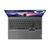 NB Lenovo Legion5 i7-14650HX/32GB/M.2 1TB/16WQXG/RTX4060 8GB/83DG0040YA