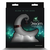 KLITORALNI STIMULATOR  Firefly Dream Glow In The Dark