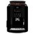 KRUPS aparat za kavu EA817010 Arabica, crni