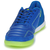 adidas Nogomet TOP SALA COMPETITIO Blue