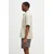 Srajca Norse Projects Hermann Travel Light SS