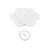 Polnilna postaja Sirius DecoPower Multi Charger 7x