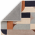 Ročno tkana volnena preproga 120x170 cm Matrix – Asiatic Carpets