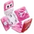 shumee Super Wings robotska preobrazba Dizzy Samolot 10 cm