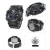 Casio G-Shock GA-100CF-1AER