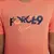 Nike Majica EH K NK DF ACD25 TOP SS -PD