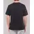 Nike M NSW TEE ICON FUTURA, muška majica, crna AR5004