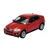 shumee WELLY BMW X6 E71/E72 RDEČ 1:34 43617