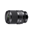 Sigma 35mm 1.4 DG DN Sony E-Mount serija Art.