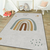 CONCEPTUM HYPNOSE Tepih (80 x 140) Hmi Kdc 107